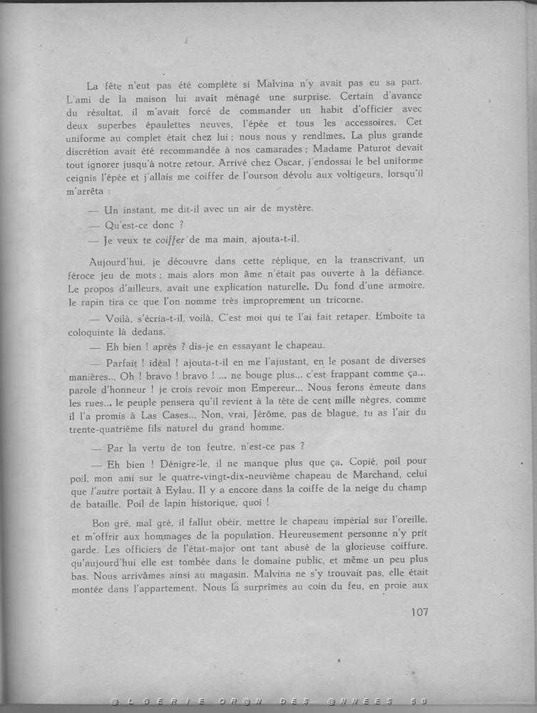 NOUS LES' zUT  pge  107.jpg
